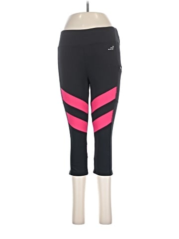 Bcg Active Pants (view 1)