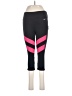 Bcg Color Block Pink Active Pants Size M - photo 1