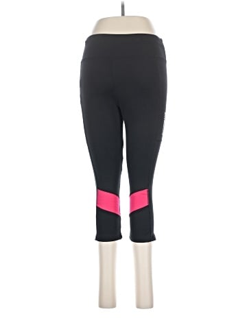 Bcg Active Pants (view 2)