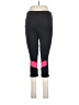 Bcg Color Block Pink Active Pants Size M - photo 2