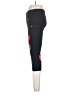 Bcg Color Block Pink Active Pants Size M - photo 5