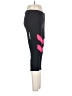 Bcg Color Block Pink Active Pants Size M - photo 4