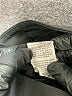 Shein Solid Black Formal Skirt Size 4 - photo 6