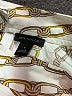 Ann Taylor White Sleeveless Blouse Size M - photo 7