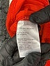 Reebok Solid Orange Active T-Shirt Size L - photo 8