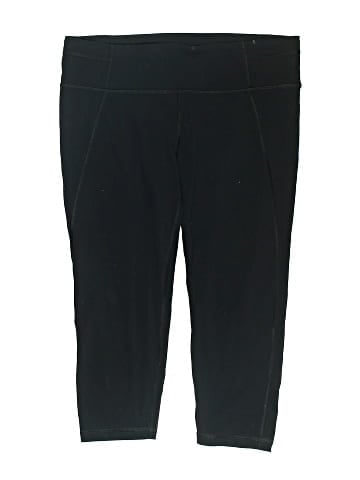 PrAna Active Pants (view 1)