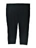 PrAna Black Active Pants Size L (kids) - photo 1
