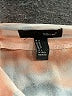 SBetro 100% Polyester Pink Casual Skirt Size M - photo 7
