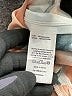 SBetro 100% Polyester Pink Casual Skirt Size M - photo 8