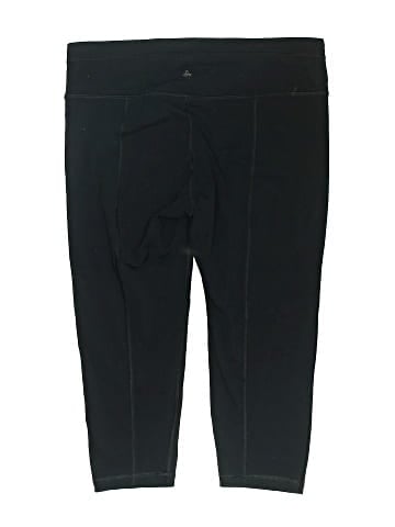 PrAna Active Pants (view 2)