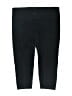 PrAna Black Active Pants Size L (kids) - photo 2