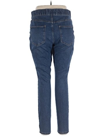 New York & Company Jeans (view 2)
