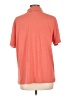 Swims Orange Short Sleeve Top Size L - photo 2