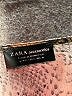 Zara Collection Gold Bodysuit Size S - photo 3