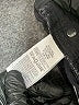 Gap Black Jeans Size 12 (tall) - photo 7