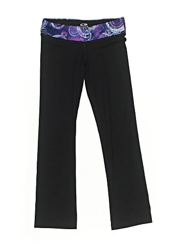 C9 By Champion Dress Pants (view 1)