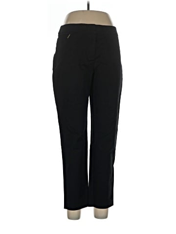 Anne Klein Casual Pants (view 1)