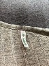 Halara Gray Casual Dress Size XS - photo 7