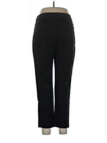 Anne Klein Casual Pants (view 2)