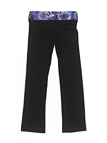 C9 By Champion Dress Pants (view 2)