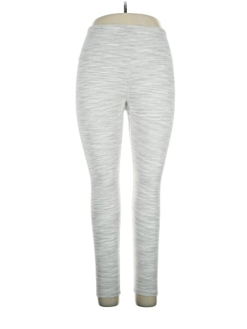 Jockey Active Pants (view 1)