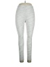 Jockey Gray Active Pants Size XL - photo 1