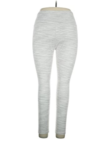 Jockey Active Pants (view 2)