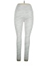 Jockey Gray Active Pants Size XL - photo 2