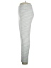 Jockey Gray Active Pants Size XL - photo 5