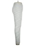 Jockey Gray Active Pants Size XL - photo 4