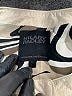 Hilary Radley Ivory Jacket Size L - photo 6