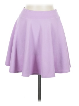 Urban Coco Casual Skirt
