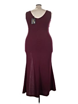 Woosea Women's Dresses On Sale Up To 90% Off Retail | ThredUp Woosea Women's Dresses On Sale Up To 90% Off Retail | ThredUp