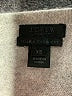 J.Crew Collection 100% Cashmere Gray Cashmere Pullover Sweater Size XS - photo 7