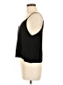 Final Touch 100% Rayon Black Sleeveless Blouse Size M - photo 5