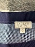 Jaclyn Smith Floral Blue Pullover Sweater Size XL - photo 6