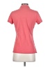 Talbots Pink Short Sleeve Top Size S - photo 2