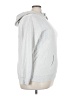 Maurices Silver Sweatshirt Size XXL - photo 4