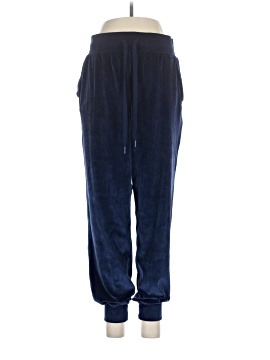 Victoria's Secret Casual Pants