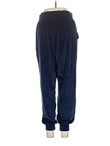 Victoria's Secret Casual Pants (view 2)