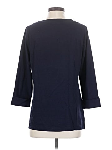 Talbots Sweatshirt (view 2)