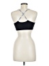 Assorted Brands Black Sports Bra One size - photo 2
