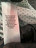 Adrianna Papell Polka Dots Gray Silver Sleeveless Blouse Size L - photo 8