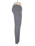 OQQ Gray Yoga Pants Size M - photo 4