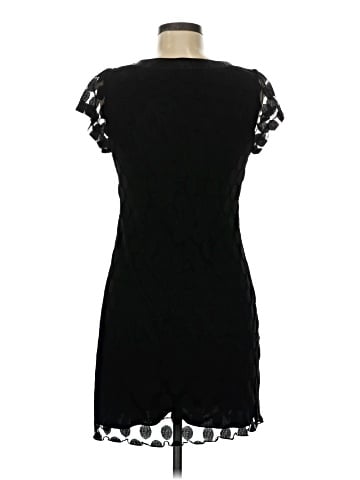 En Focus Studio Casual Dress (view 2)
