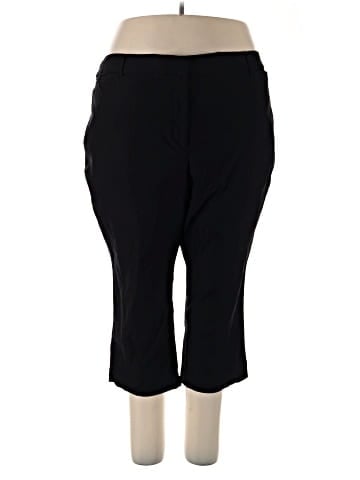 Lane Bryant Active Pants (view 1)