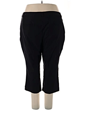 Lane Bryant Active Pants (view 2)