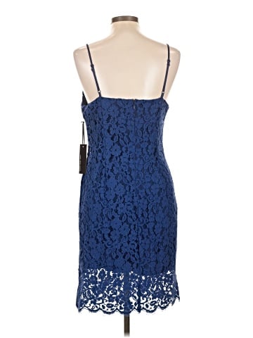 Lulus Cocktail Dress (view 2)