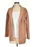 Unbranded Tan Blazer Size S - photo 1
