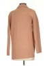 Unbranded Tan Blazer Size S - photo 2